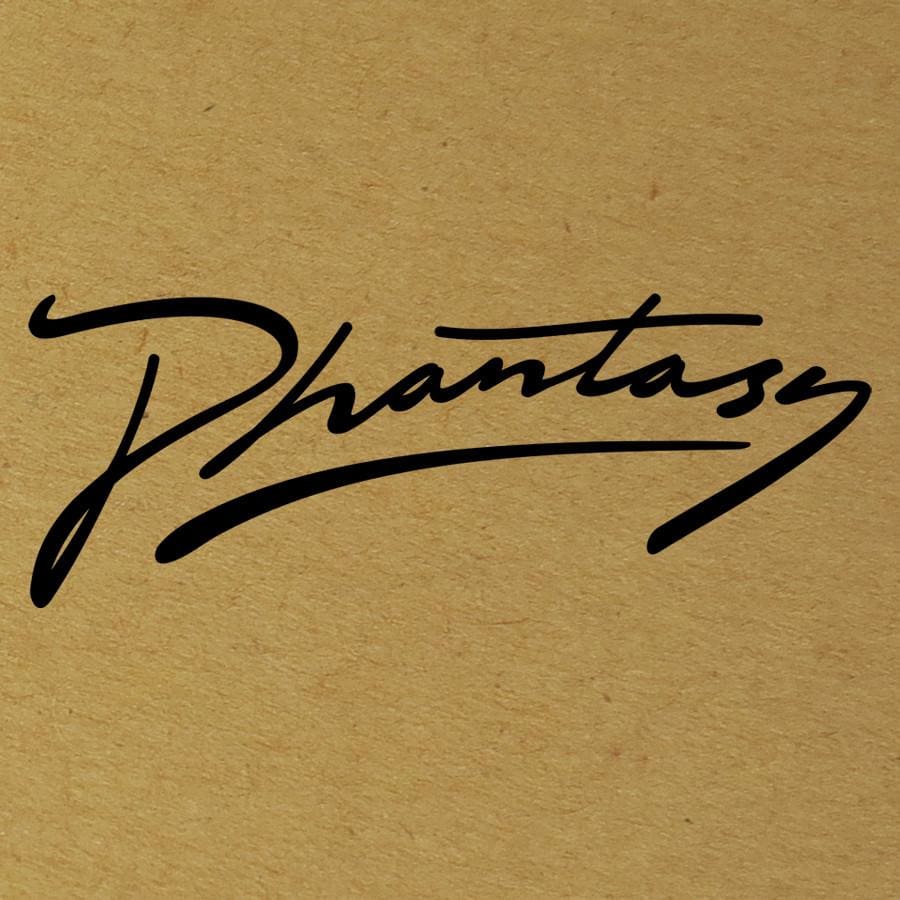 Phantasy Featured in Noiseporn's '12 Underrated Music Labels you Need to Know'