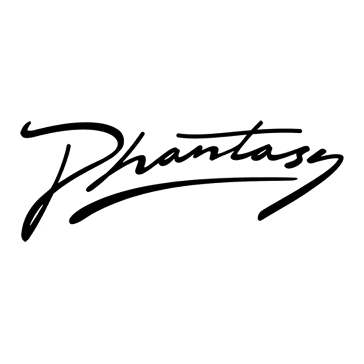 Phantasy Sound 2016 Juno Chart