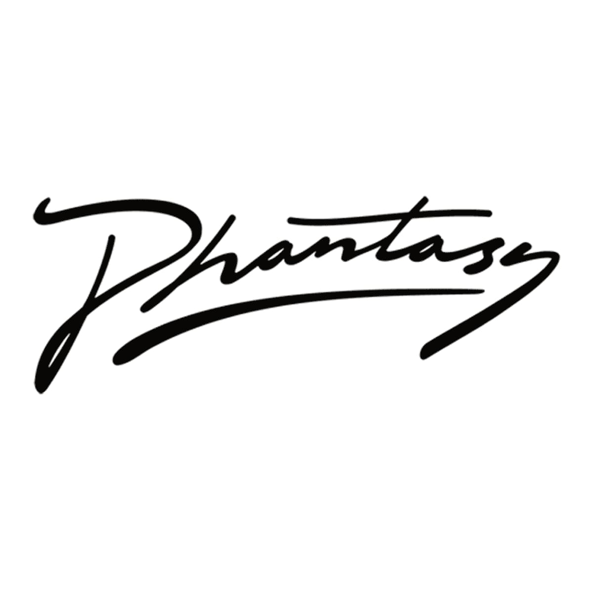 'Phantasy Sound 2016' Playlist on Spotify