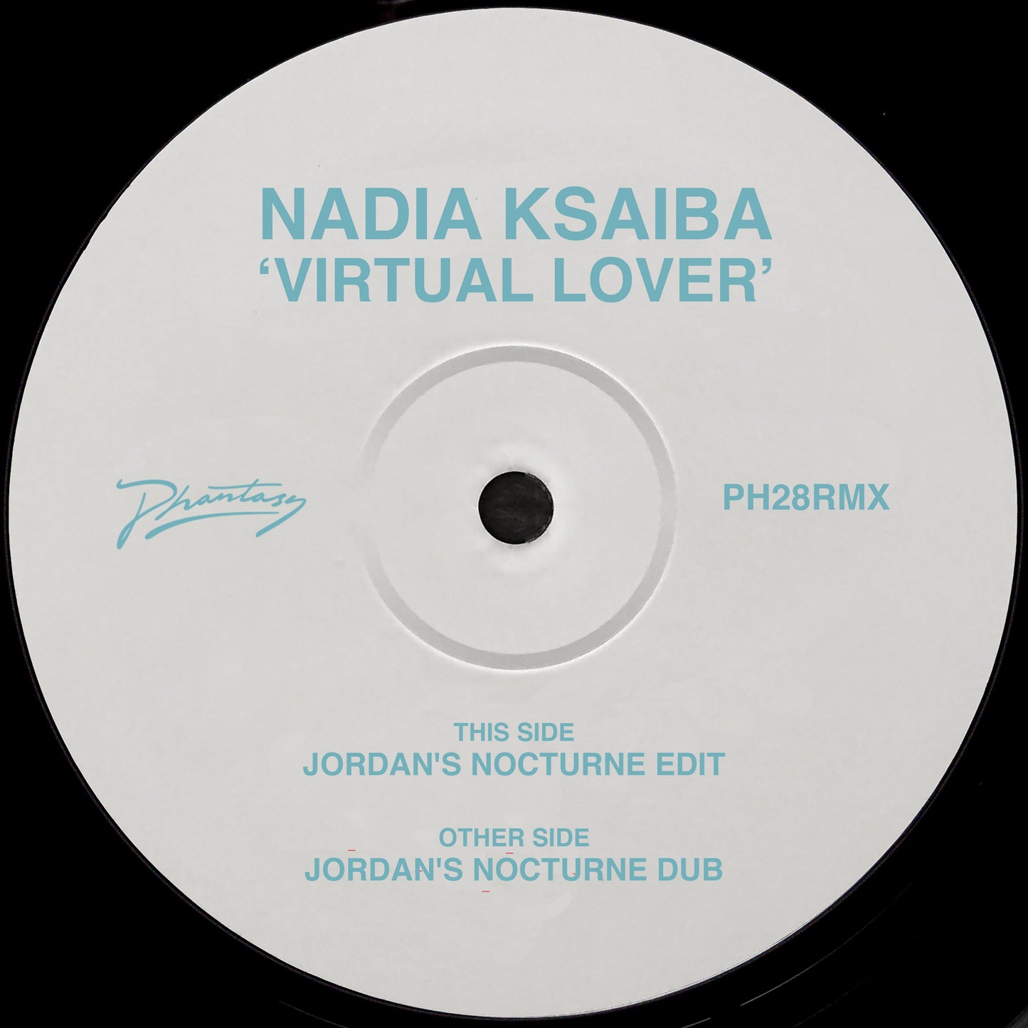 
                  
                    Nadia Ksaiba - Virtual Lover (Jordan's Nocturne Edits) [PH28RMX]
                  
                