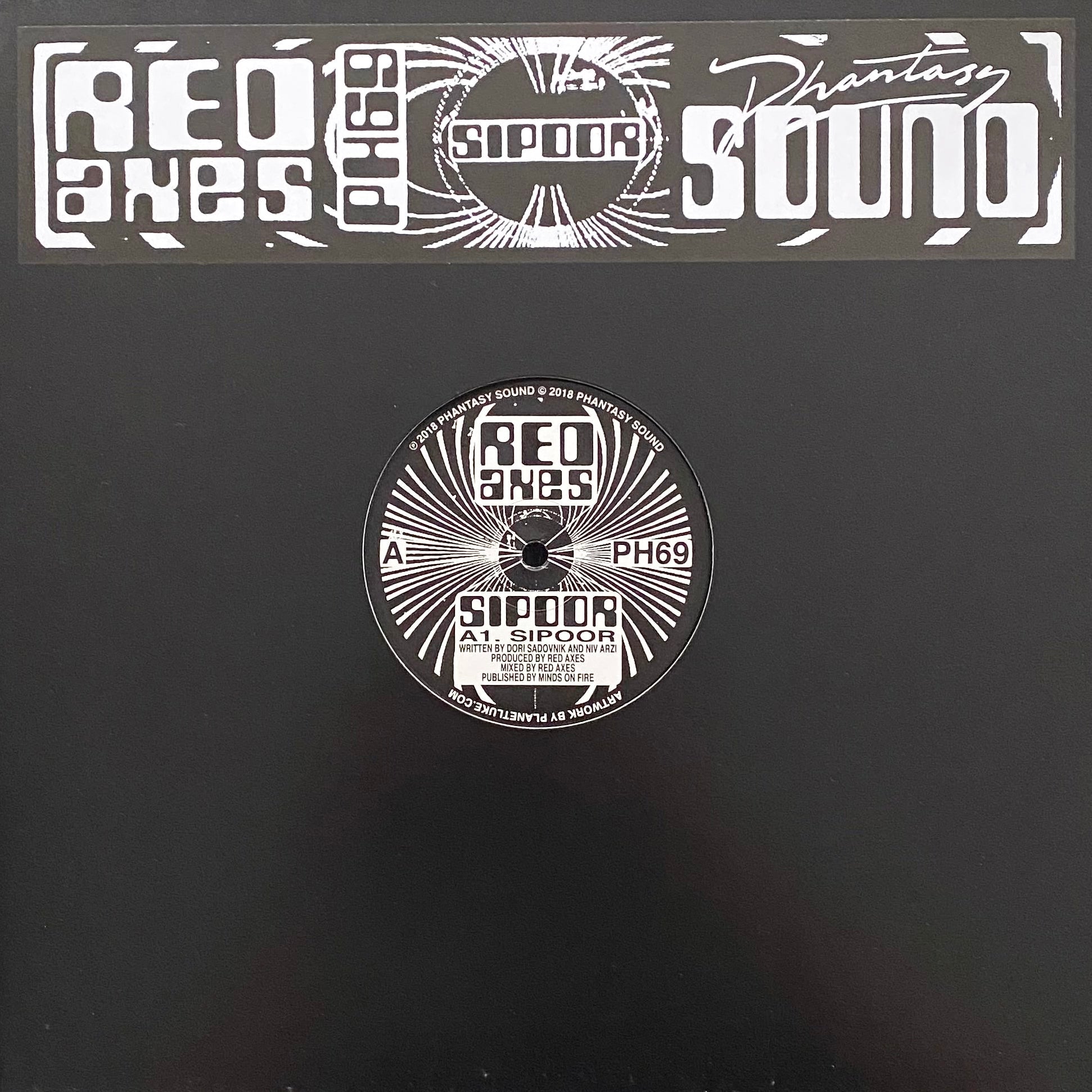 洋楽 Softcult - Zodiac EPs Vinyl (Red) Softcult – 'Zodiac' EPs – Vinyl (12