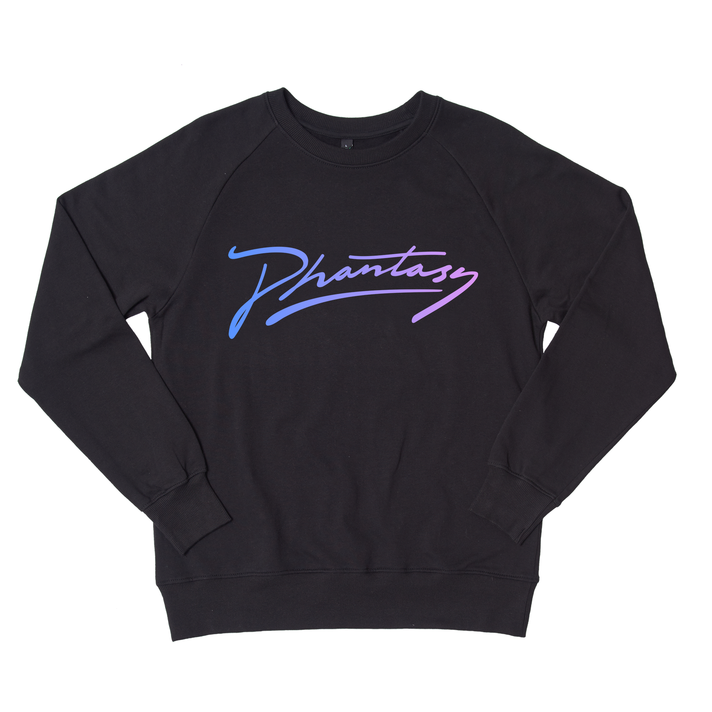 
                  
                    Phantasy Classic Fade Sweatshirt
                  
                