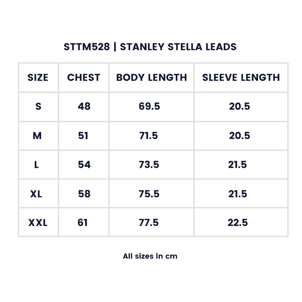 Sttm528 clearance