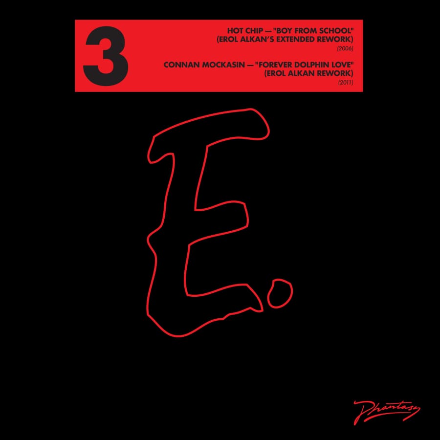 connan mockasin レコード Connan Mockasin - Jassbusters