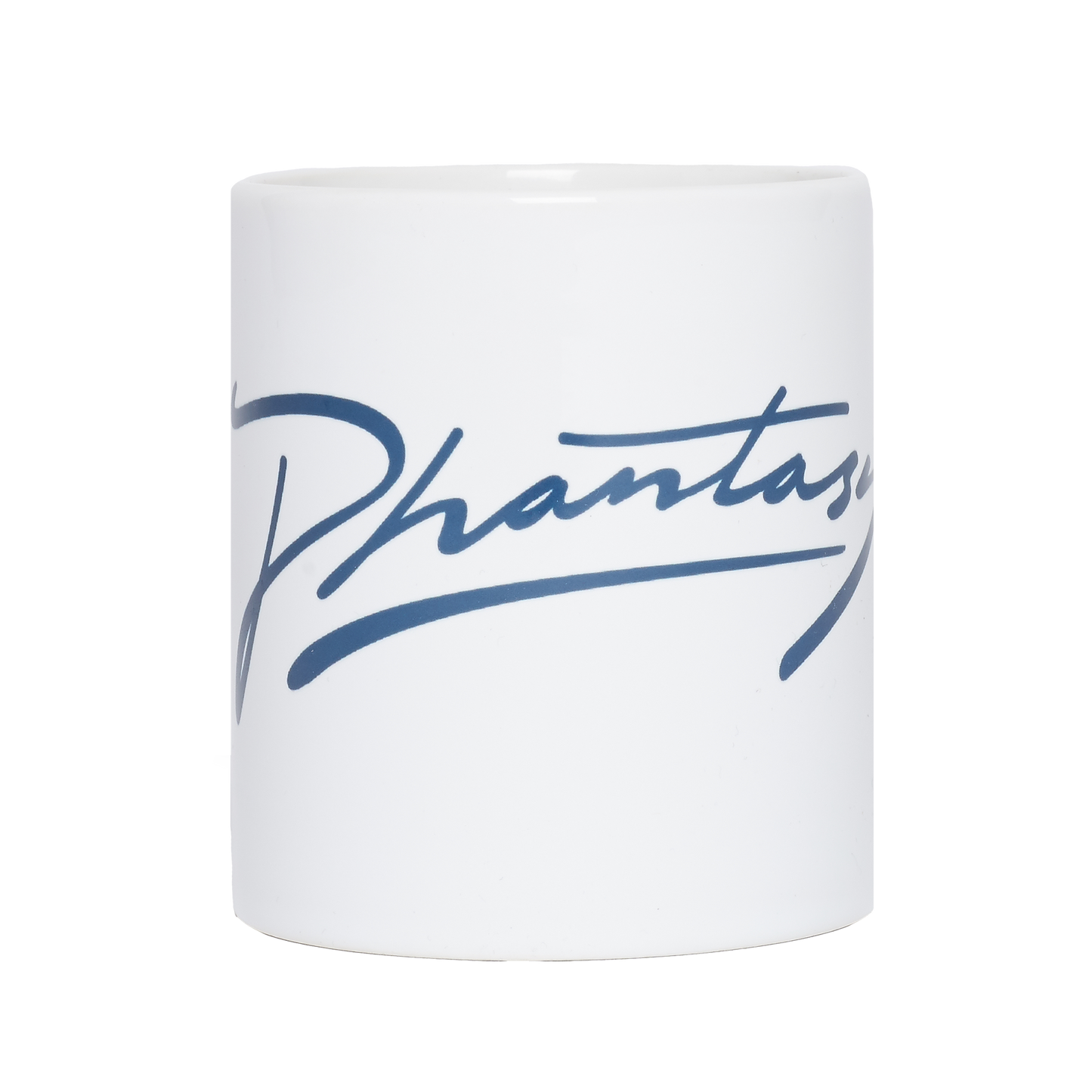 Phantasy Classic Mug