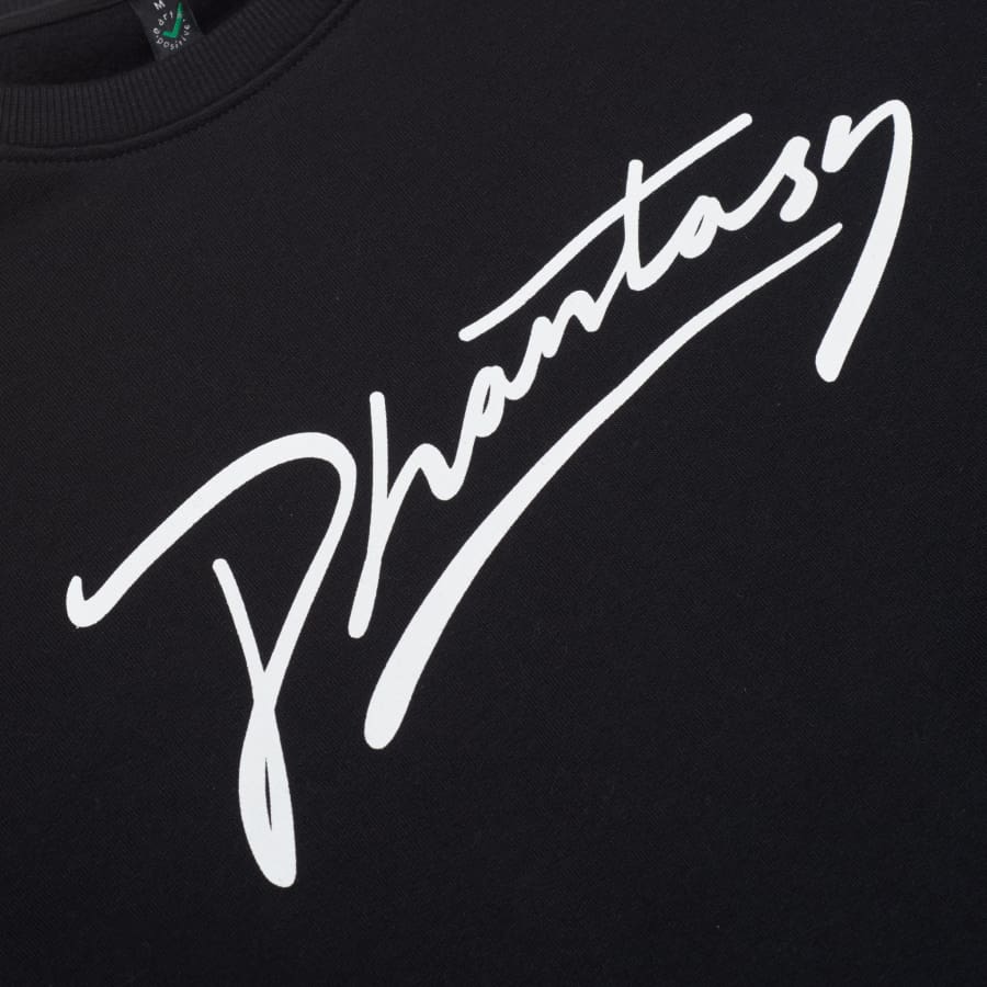 
                  
                    Phantasy Classic Sweatshirt - Sweatshirt
                  
                