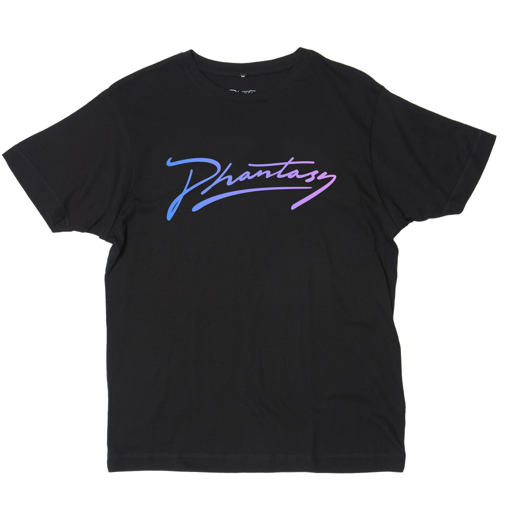 Phantasy Classic Fade T-Shirt
