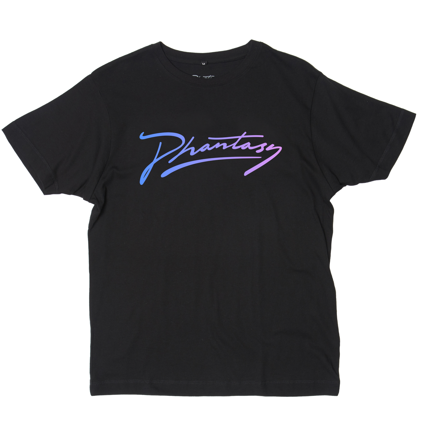 
                  
                    Phantasy Classic Fade T-Shirt
                  
                