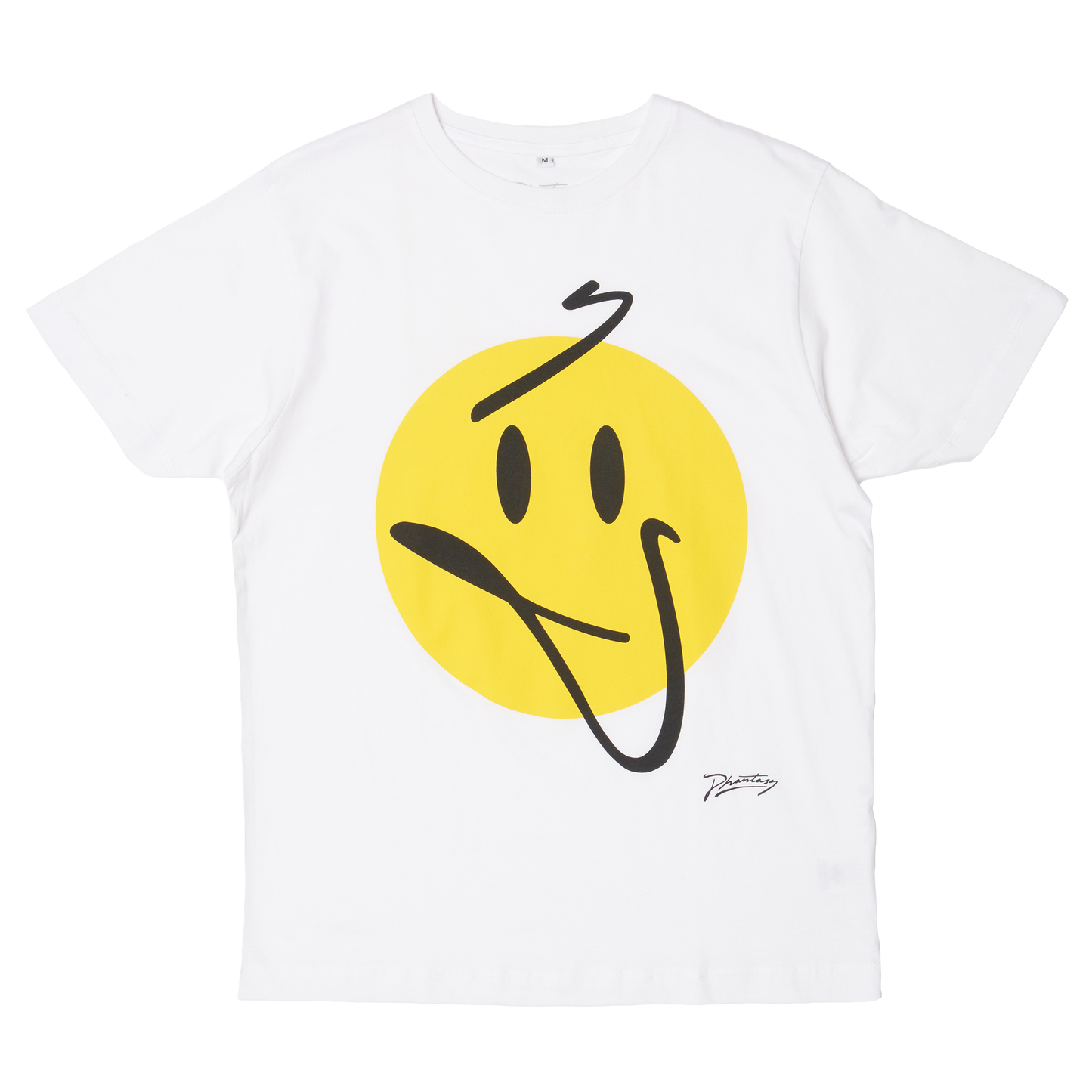 Phantasy 'Smile' T-Shirt
